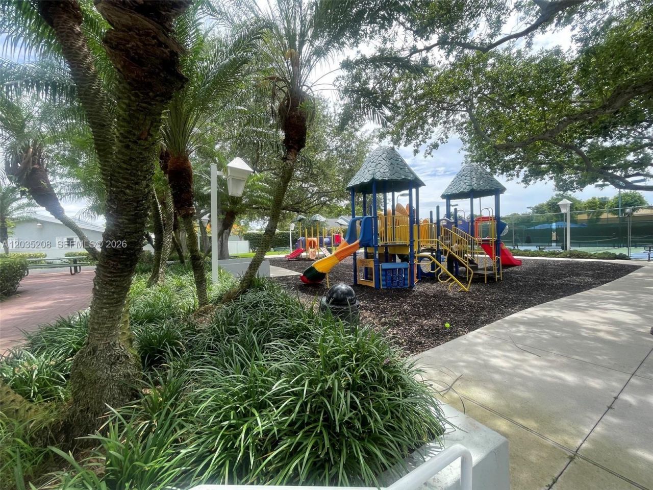 13706 SW 147th Cir Ln, Unit 1-6, Miami, FL 33186 Photo