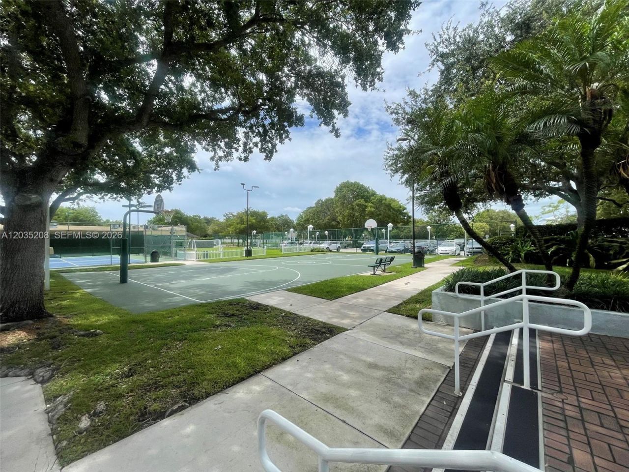 13706 SW 147th Cir Ln, Unit 1-6, Miami, FL 33186 Photo