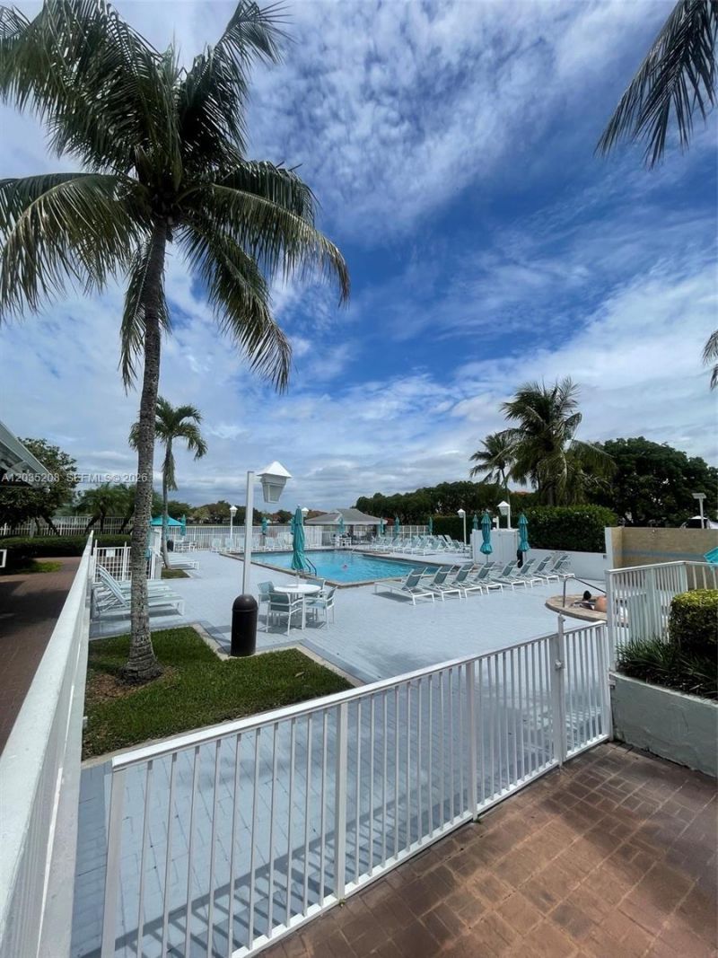 13706 SW 147th Cir Ln, Unit 1-6, Miami, FL 33186 Photo