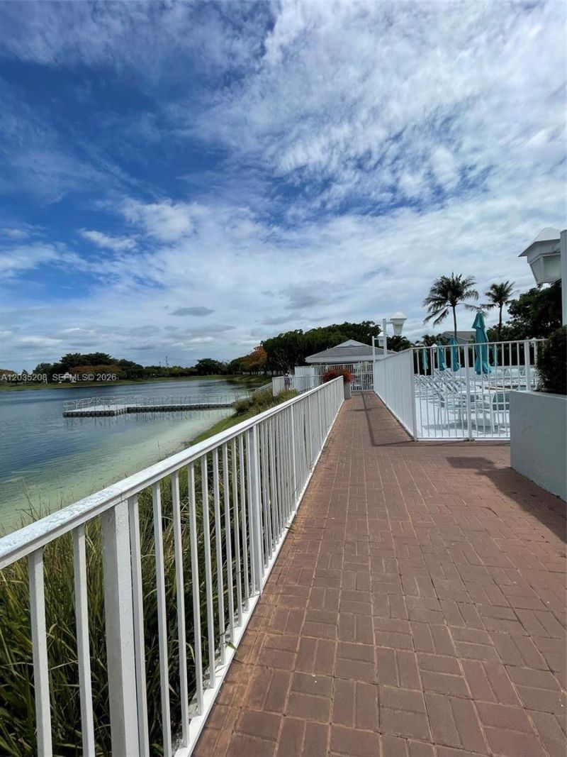 13706 SW 147th Cir Ln, Unit 1-6, Miami, FL 33186 Photo