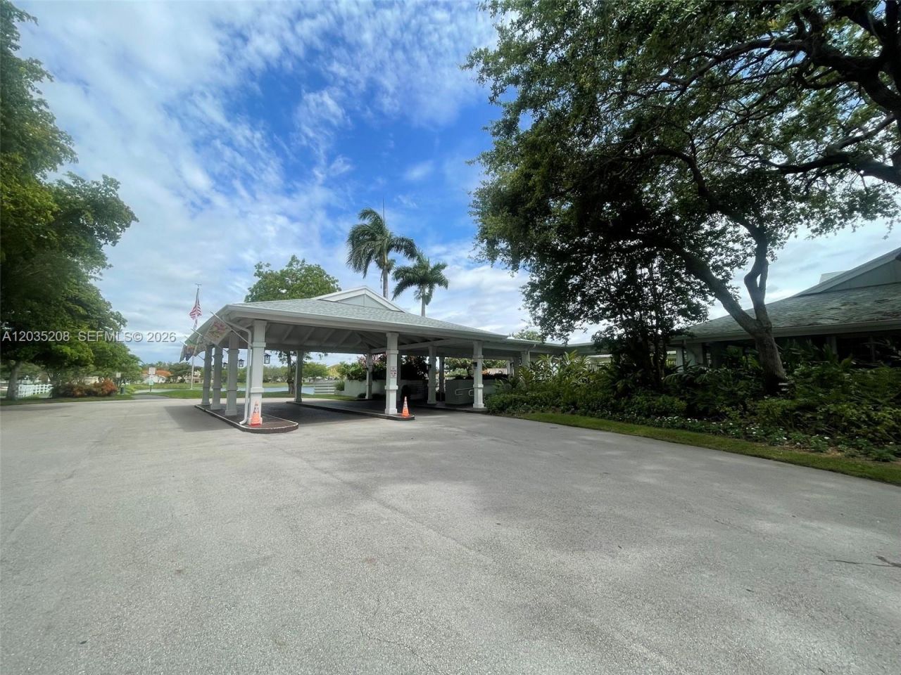 13706 SW 147th Cir Ln, Unit 1-6, Miami, FL 33186 Photo