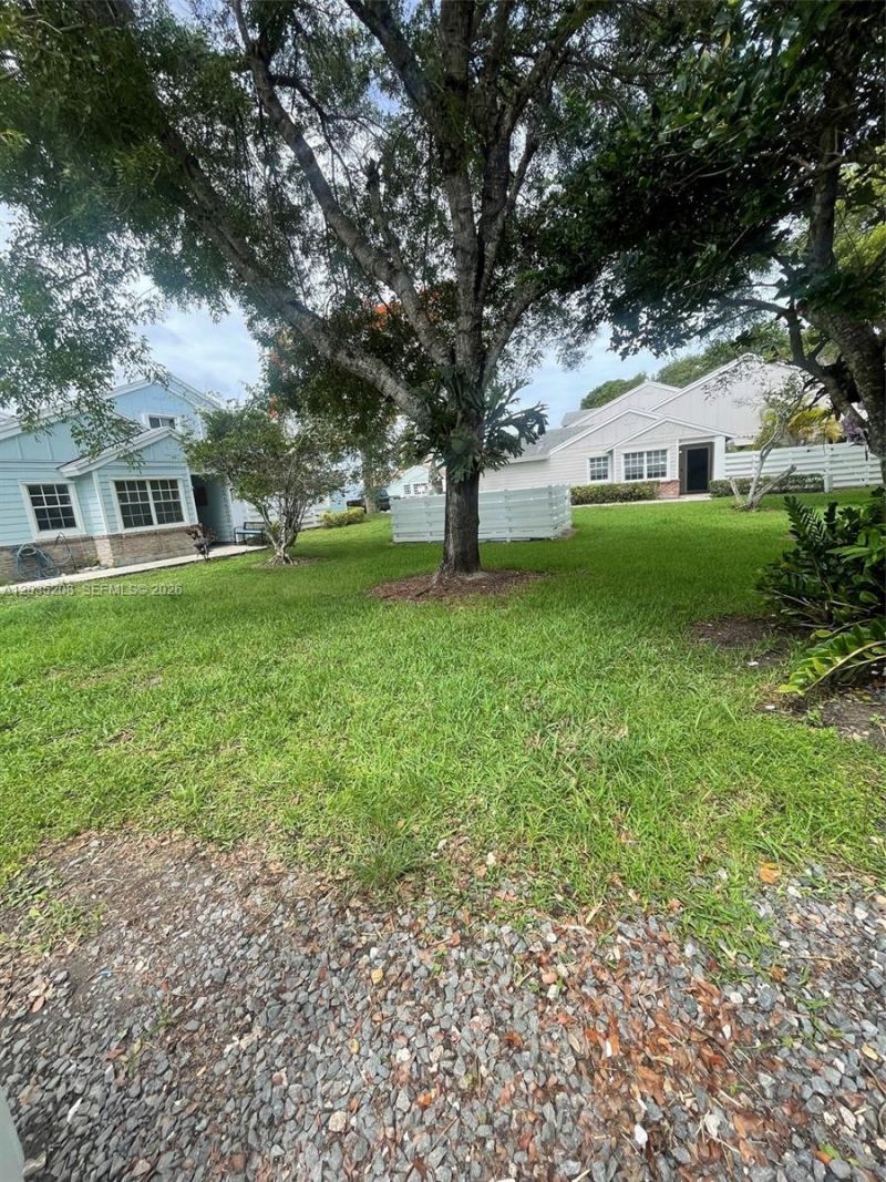 13706 SW 147th Cir Ln, Unit 1-6, Miami, FL 33186 Photo