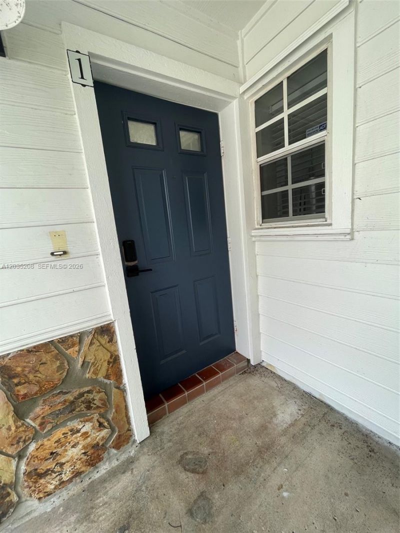 13706 SW 147th Cir Ln, Unit 1-6, Miami, FL 33186 Photo
