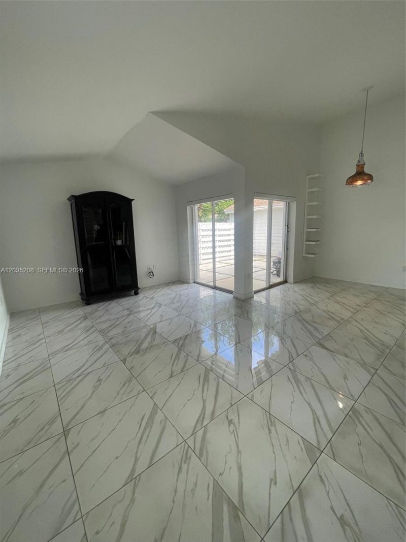 13706 SW 147th Cir Ln, Unit 1-6, Miami, FL 33186 Photo