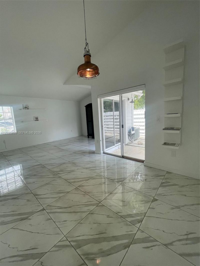13706 SW 147th Cir Ln, Unit 1-6, Miami, FL 33186 Photo