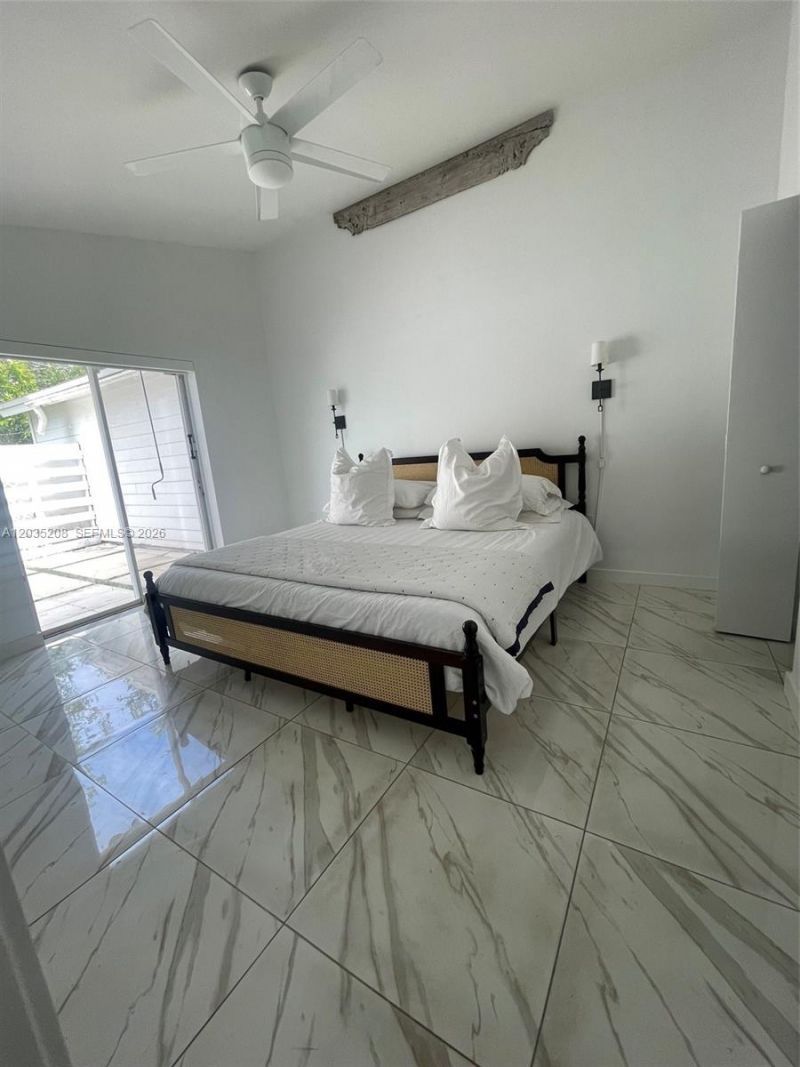 13706 SW 147th Cir Ln, Unit 1-6, Miami, FL 33186 Photo
