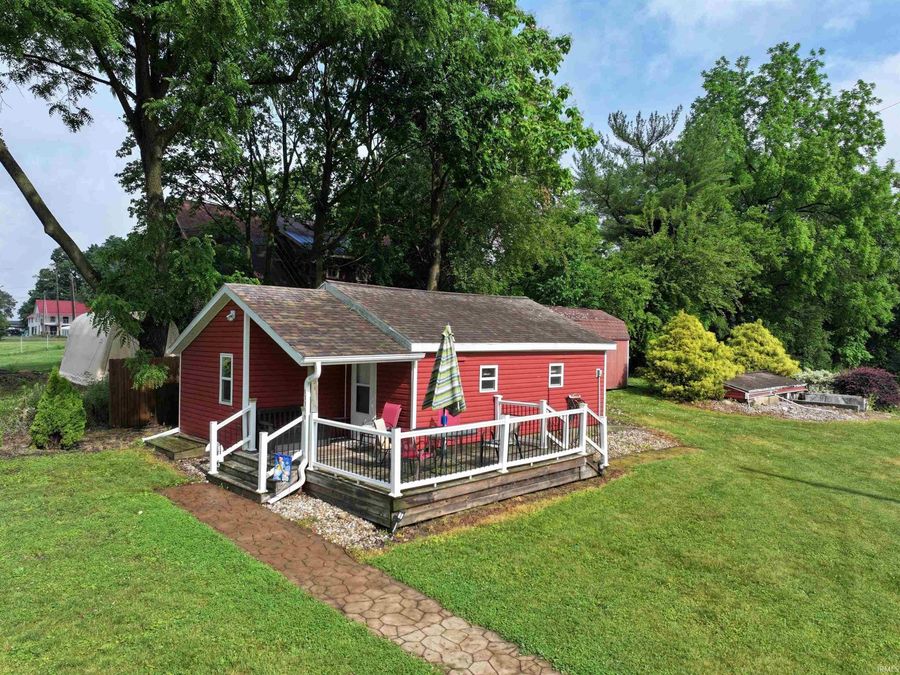 Property Image 15