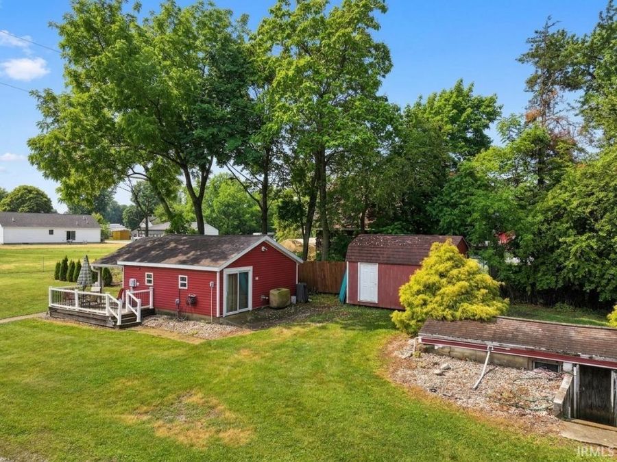 Property Image 16