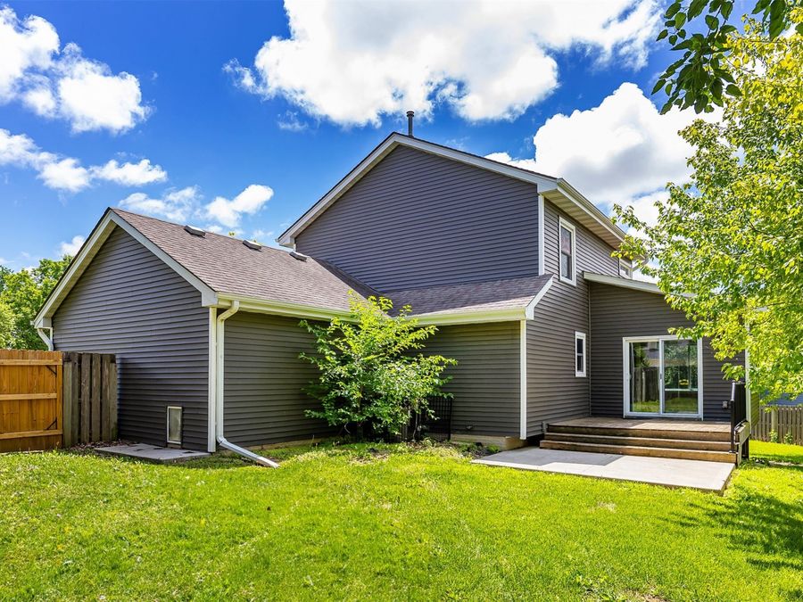 Property Image 30