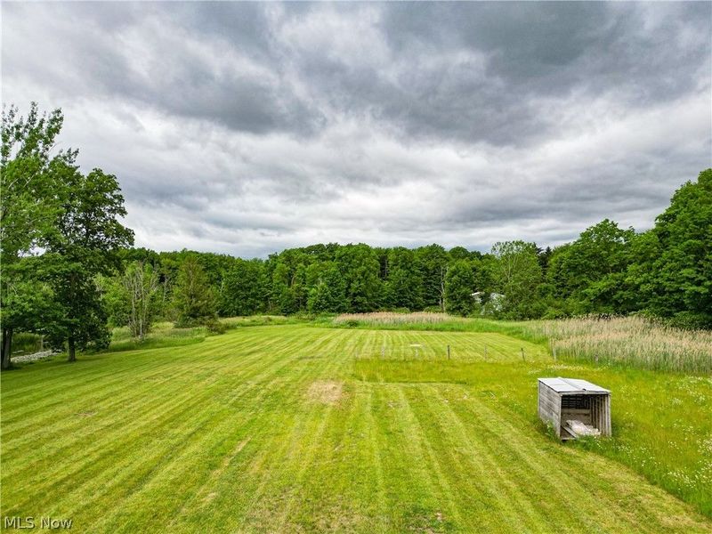 1010 US Route 6, Jefferson, OH 44047 Photo 1