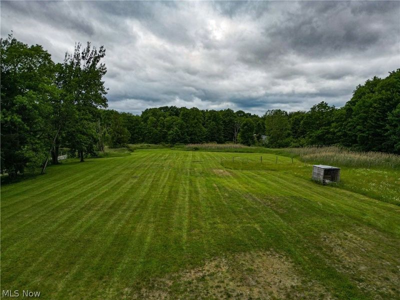 1010 US Route 6, Jefferson, OH 44047 Photo 11
