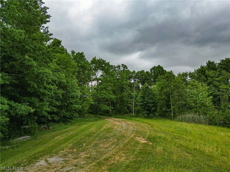 1010 US Route 6, Jefferson, OH 44047 Photo 14