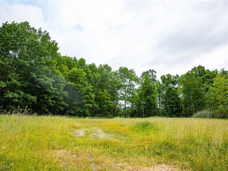 1010 US Route 6, Jefferson, OH 44047 Photo 17