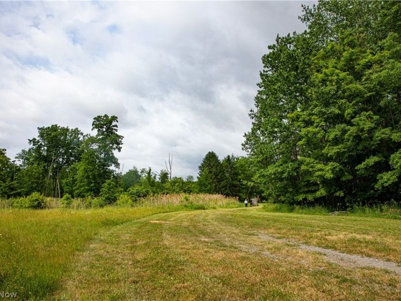 1010 US Route 6, Jefferson, OH 44047 Photo 31