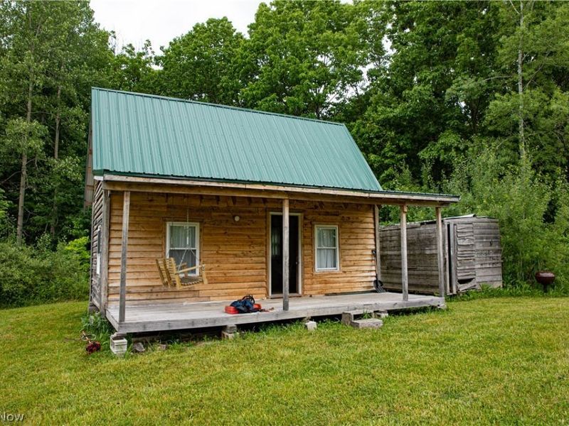 1010 US Route 6, Jefferson, OH 44047 Photo 34