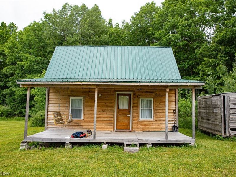 1010 US Route 6, Jefferson, OH 44047 Photo 36