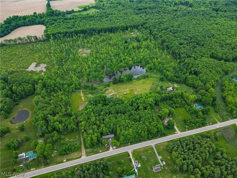 1010 US Route 6, Jefferson, OH 44047 Photo 9