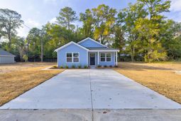 913 N Lemacks Street photo 4