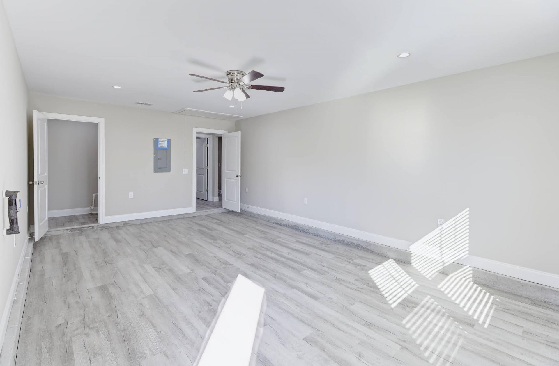913 N Lemacks Street Photo 28