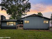 home photo