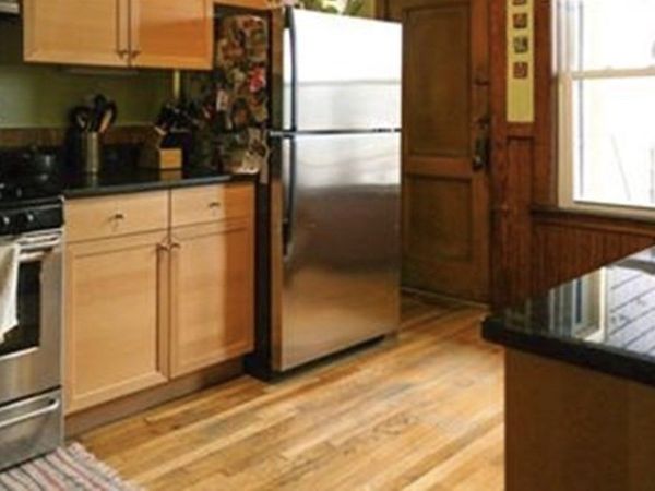 158 South St, Unit 3R, Boston, MA 02130
