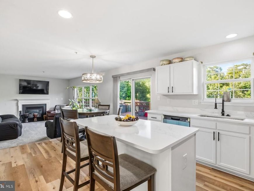 7116 Starboard Drive, District Heights, MD 20747 Main Photo