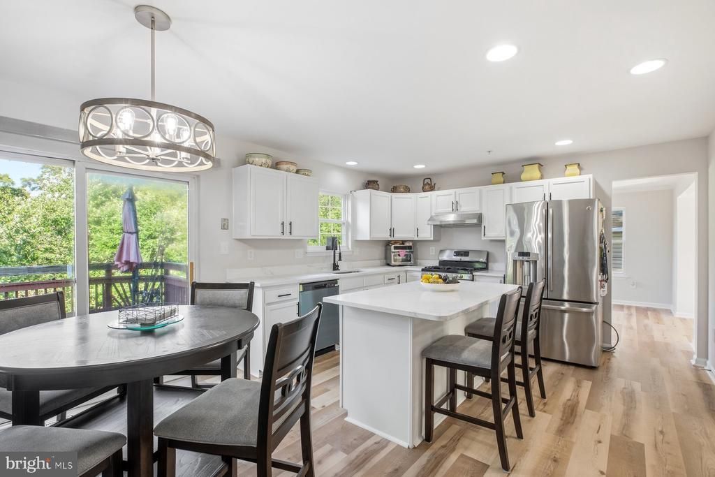 7116 STARBOARD DRIVE, DISTRICT HEIGHTS, MD 20747