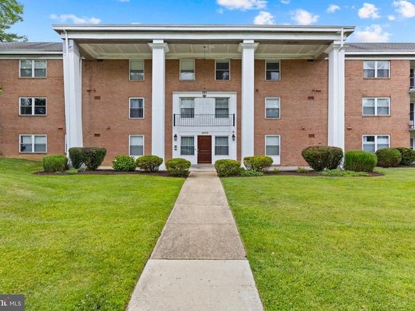 9808 47TH PLACE , Unit 302, COLLEGE PARK, MD 20740