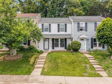4735 STILL PLACE , WOODBRIDGE, VA 22193