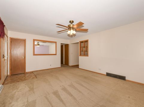 Main Photo