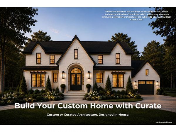 4723 Ravinia Lane, Chattanooga, TN 37419