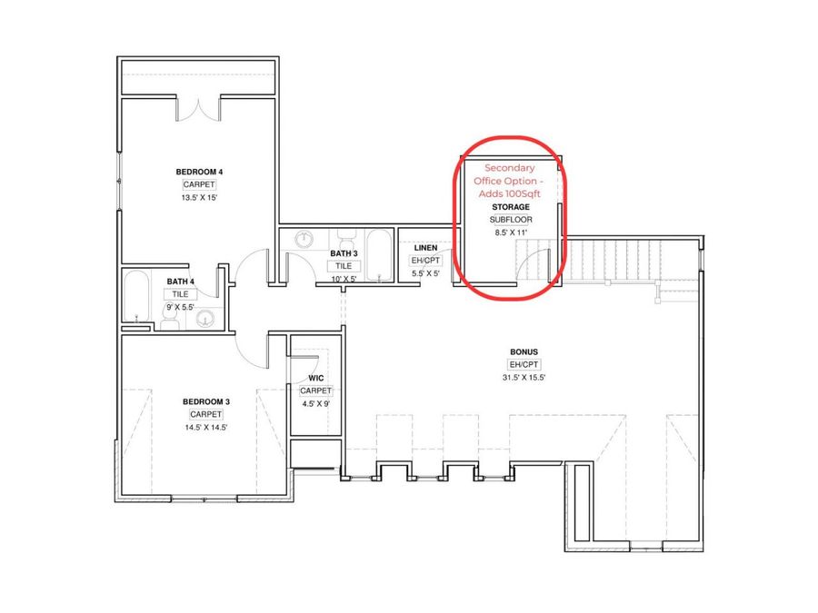 Property Image 14