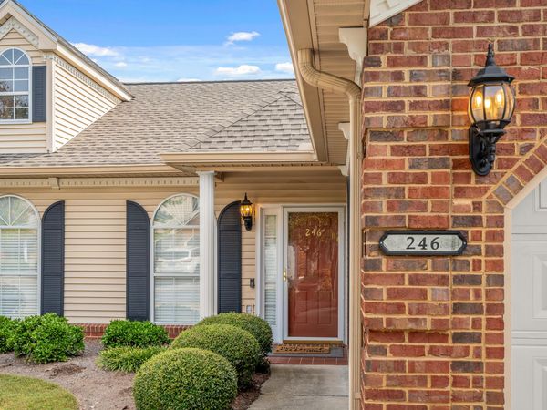 1700 W Oak Drive, Dalton, GA 30721