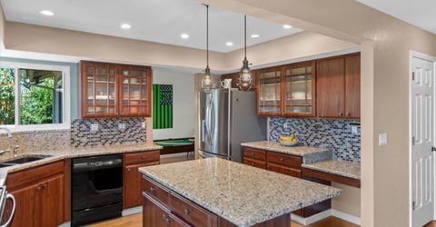 5225 Canyon Crest Court, Sparks, NV 89436 Photo