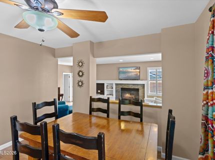 5225 Canyon Crest Court, Sparks, NV 89436 Photo