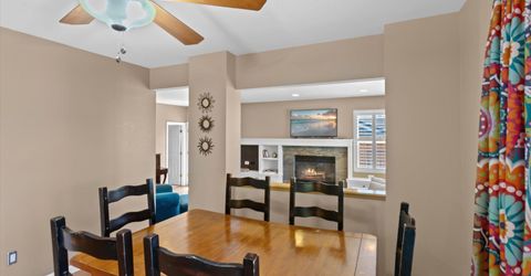 5225 Canyon Crest Court, Sparks, NV 89436 Photo