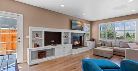 5225 Canyon Crest Court, Sparks, NV 89436 Photo