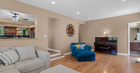 5225 Canyon Crest Court, Sparks, NV 89436 Photo