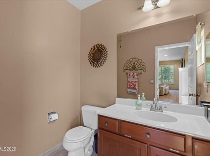 5225 Canyon Crest Court, Sparks, NV 89436 Photo