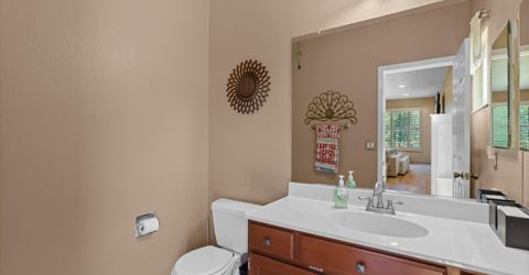 5225 Canyon Crest Court, Sparks, NV 89436 Photo
