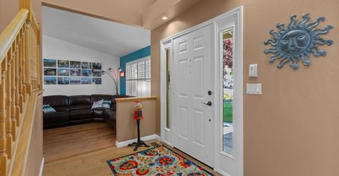 5225 Canyon Crest Court, Sparks, NV 89436 Photo