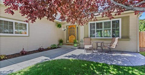 5225 Canyon Crest Court, Sparks, NV 89436 Photo