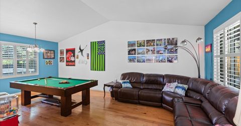 5225 Canyon Crest Court, Sparks, NV 89436 Photo