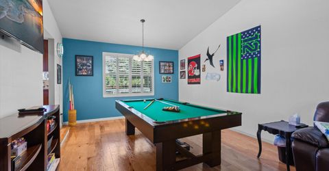 5225 Canyon Crest Court, Sparks, NV 89436 Photo