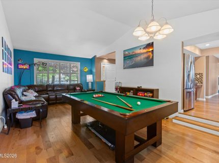 5225 Canyon Crest Court, Sparks, NV 89436 Photo