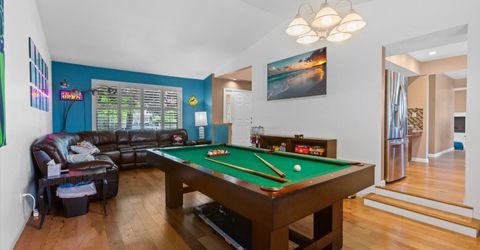 5225 Canyon Crest Court, Sparks, NV 89436 Photo