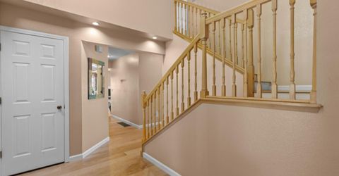 5225 Canyon Crest Court, Sparks, NV 89436 Photo