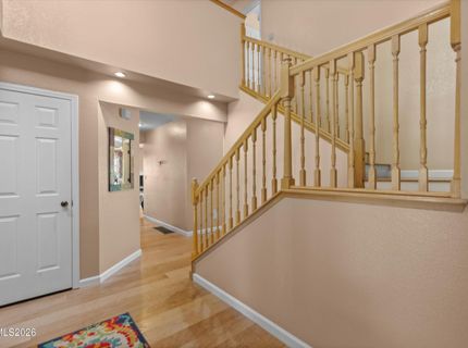 5225 Canyon Crest Court, Sparks, NV 89436 Photo