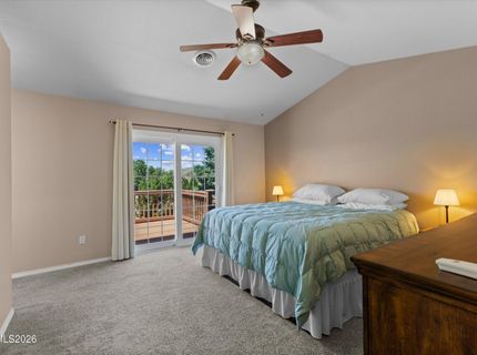 5225 Canyon Crest Court, Sparks, NV 89436 Photo