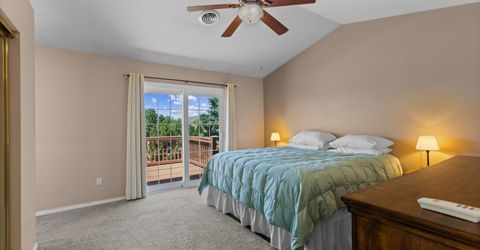 5225 Canyon Crest Court, Sparks, NV 89436 Photo
